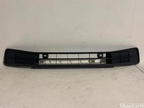 VW ID3 voor bumper rooster midden IOA853677, Auto-onderdelen, Carrosserie, Bumper, Voor, Gebruikt