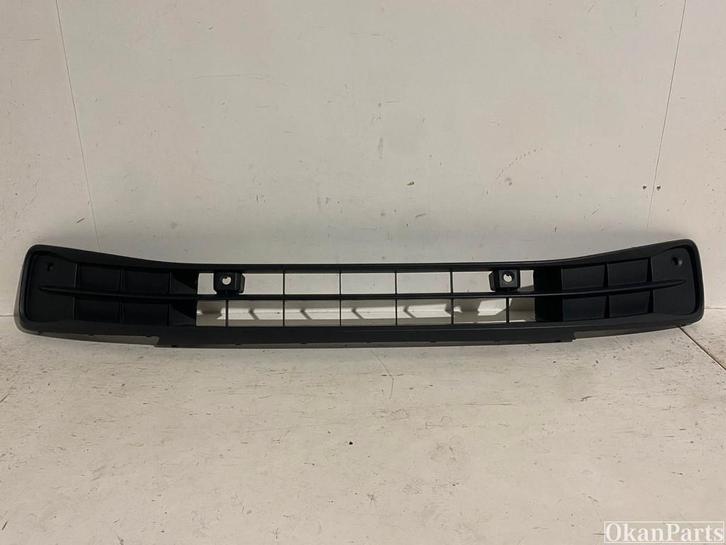 Volkswagen ID.3 ID 3 ID3 onder Grille 10A853677, Auto-onderdelen, Carrosserie, Bumper, Voor, Gebruikt