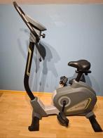 Hometrainer Kettler Axos Cycle P-LA, Sport en Fitness, Ophalen, Zo goed als nieuw, Hometrainer
