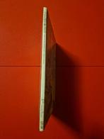 Bd l an neye del bire (en wallon liégeois), Livres, BD, Enlèvement ou Envoi