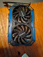 Carte graphique, Informatique & Logiciels