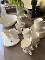 Boch servies, Huis en Inrichting, Ophalen, Bord(en)