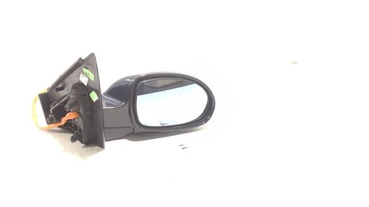 SPIEGEL RECHTS ELEKTRISCH C5 Berline (DC) (12283070), Auto-onderdelen, Spiegels, Citroën, Gebruikt