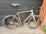 Specialized Roubaix, Fietsen en Brommers, Ophalen