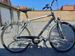 Herenfiets Giant maat 57, Ophalen, Versnellingen, Giant, Zo goed als nieuw