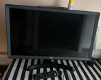 LG tv, Audio, Tv en Foto, Televisies, Ophalen, Zo goed als nieuw, LG