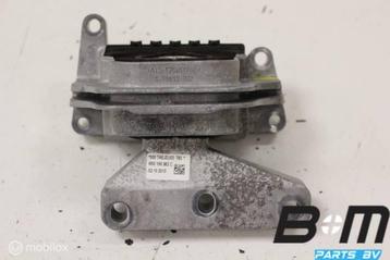 Motorsteun Audi A1 6R0199262C beschikbaar voor biedingen