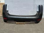 PARE-CHOCS ARR PEUGEOT 5008 II, Ophalen, Gebruikt, Peugeot, Bumper