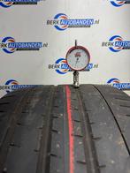 2x Pirelli P Zero 315/30 R22 107Y NO XL 315/30/22 3153022 (P, Auto-onderdelen, Banden en Velgen, Gebruikt, Overige maten, Ophalen of Verzenden