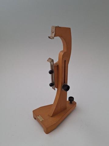 Bergeon 30043 pendule houder  beschikbaar voor biedingen