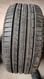 205/40r17 Dunlop 40€ par pièce avec support 205/40 r17, Autos : Pièces & Accessoires, Enlèvement