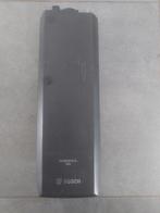 Bosch powerpack 500, Fietsen en Brommers, Fietsaccessoires | Fietsaccu's, Ophalen of Verzenden, Zo goed als nieuw