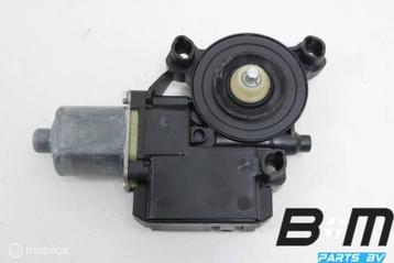 Raammotor rechtsachter VW Polo 6C 6R0959812N beschikbaar voor biedingen