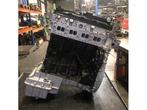 Moteur reconditionné Mercedes-Benz OM651.940, Autos : Pièces & Accessoires, Moteurs & Accessoires, Enlèvement ou Envoi, Neuf, Mercedes-Benz