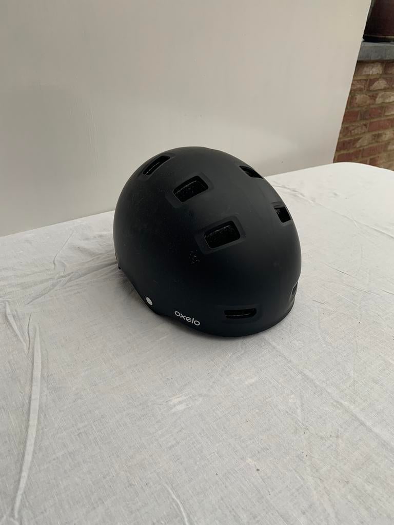 Casque vélo pour enfant, Enlèvement ou Envoi, Comme neuf, Garçon ou Fille