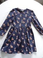 Kleedjes Maat 122 – set 1, Enfants & Bébés, Vêtements enfant | Taille 122, Enlèvement ou Envoi, Comme neuf, Fille, Robe ou Jupe