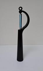 Tupperware™ « Éplucheur Vertical » noir, Envoi, Neuf, Autres types