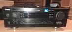 amplificateur yamaha, Audio, Tv en Foto, Ophalen, Gebruikt, 120 watt of meer, Yamaha