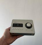 Apollo solo thunderbolt, Computers en Software, Geluidskaarten, Ophalen, Zo goed als nieuw, Extern