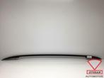 vw golf 7 facelift dakrails zwart rechts variant 5g9860026c, Gebruikt, Rechts, Volkswagen