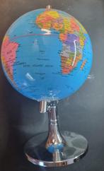 Globe op voet, Ophalen of Verzenden, Nieuw