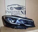 Koplamp BMW G20 G21 Voll LED LASER Rechts Compleet 9481708, Ophalen of Verzenden, Gebruikt, BMW