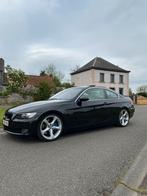 335i e92 DKG, Auto's, BMW, Particulier, Te koop