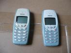 Nokia gsm goede werkende staat., Telecommunicatie, Mobiele telefoons | Nokia, Ophalen of Verzenden