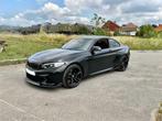2017 BMW M2 competition Personenauto, Auto's, Automaat, Gebruikt, 2 Reeks, Overige brandstoffen