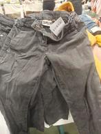 Samson broek maat 92, Ophalen of Verzenden