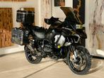 BMW R1250 GS ADVENTURE AKRAPOVIC Full Options, Motos, Motos | BMW, Permis Moto A, 2 cylindres, 1254 cm³, Sport
