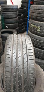 225/35R19 225 35 19 zomer merk Nexen., Jeep, Ophalen of Verzenden