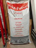 Fim Force, Ophalen of Verzenden, Nieuw