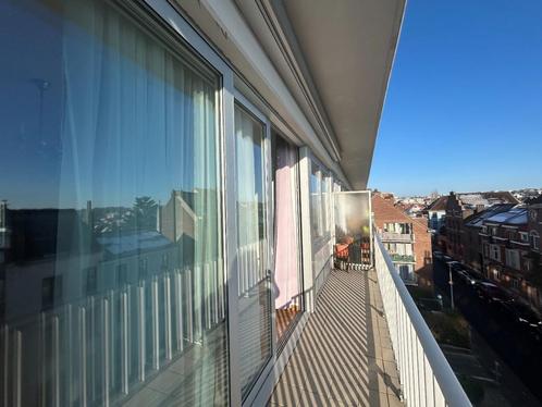 Appartement te koop in Uccle, Immo, Huizen en Appartementen te koop, Appartement