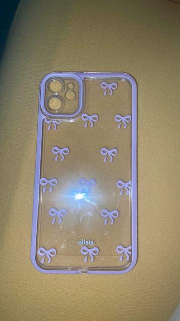 Coque iphone 11, Télécoms, Enlèvement ou Envoi, Neuf, IPhone 11