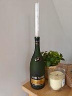 Lege Remy Martin fles, Enlèvement ou Envoi