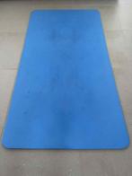 Yogamat XL, Ophalen, Gebruikt, Yogamat
