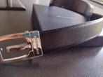 Ceinture réversible Burberry pour homme NEW noir/marron fonc, Vêtements | Hommes, Ceintures, Neuf, Cuir véritable, 95 à 105 cm