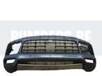 Bumper Porsche Cayenne III 3 9Y0 18 10086629664 Voorbumper X, Auto-onderdelen, Gebruikt, -, Voor, -