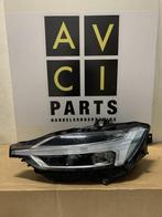 Koplamp Volvo XC60 II  vol led  links 31420419, Auto-onderdelen, Verlichting, Gebruikt, Ophalen of Verzenden, Volvo