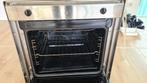 Oven Smeg, Elektronische apparatuur, Ovens, Ophalen, Gebruikt, Inbouw, Oven
