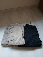 Pantalons, Vêtements | Hommes, Pantalons, Enlèvement ou Envoi, Comme neuf, H&M, Taille 46 (S) ou plus petite