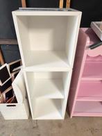 2 ikea kastjes, Huis en Inrichting, Kasten | Boekenkasten, Ophalen, Zo goed als nieuw