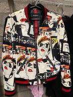 Super kleding en schoenen in de leukste winkel Maastricht!, Kleding | Dames, Ophalen, Zo goed als nieuw, Maat 38/40 (M), Overige kleuren