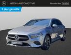 Mercedes-Benz A-Klasse 250 e Hatchback Business Line | Verwa, Auto's, Mercedes-Benz, Gebruikt, 5 zetels, Hybride Elektrisch/Benzine