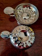 2 zeer mooie smaakvolle wijnen. BEAUNE WIJNMARKT, Verzamelen, Wijnen, Ophalen, Zo goed als nieuw