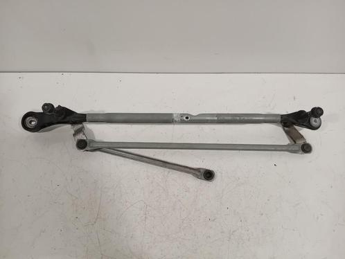RUITENWISSER MECHANIEK VOOR BMW 1 serie (F20) (723951007), Auto-onderdelen, Ruiten en Toebehoren, BMW, Gebruikt