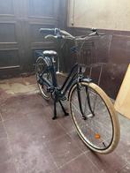 Fiets, Fietsen en Brommers, Ophalen, Zo goed als nieuw, Overige merken, Versnellingen