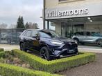 Toyota RAV 4 Hybrid Style Plus *Garantie tot 31/05/2032!!, Autos, Toyota, SUV ou Tout-terrain, 5 places, Hybride Électrique/Essence