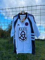 Voetbalshirt club Brugge Adidas XXL nieuw, Ophalen of Verzenden